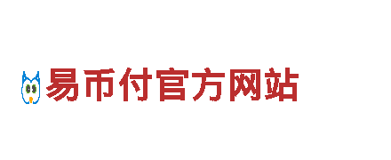 6566体育app建设银行-专业的金融服务机构